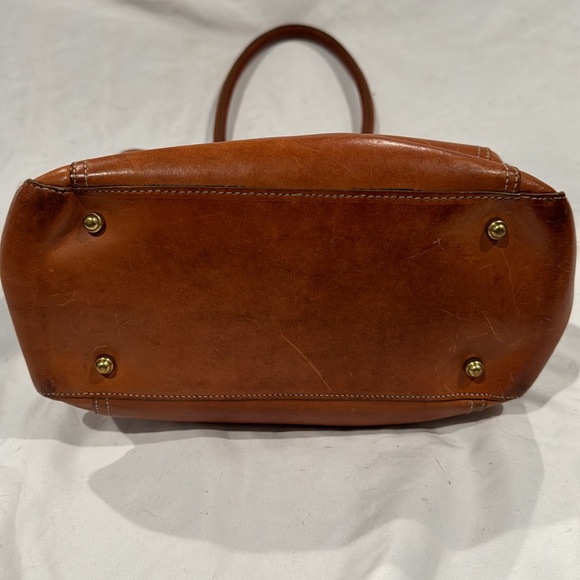 Brahmin Bag - Picture 8 of 8